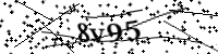 Veuillez saisir les lettres ci-dessous