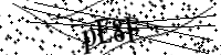 Veuillez saisir les lettres ci-dessous