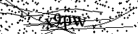 Veuillez saisir les lettres ci-dessous
