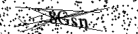Veuillez saisir les lettres ci-dessous