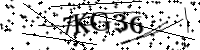Veuillez saisir les lettres ci-dessous