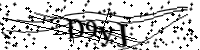 Veuillez saisir les lettres ci-dessous