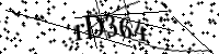Veuillez saisir les lettres ci-dessous