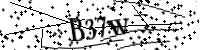 Veuillez saisir les lettres ci-dessous