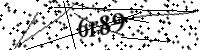Veuillez saisir les lettres ci-dessous