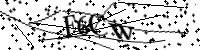 Veuillez saisir les lettres ci-dessous