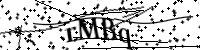 Veuillez saisir les lettres ci-dessous