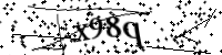 Veuillez saisir les lettres ci-dessous