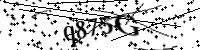 Veuillez saisir les lettres ci-dessous
