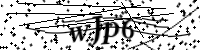 Veuillez saisir les lettres ci-dessous