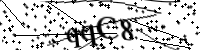 Veuillez saisir les lettres ci-dessous