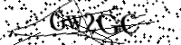 Veuillez saisir les lettres ci-dessous