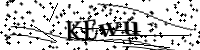 Veuillez saisir les lettres ci-dessous