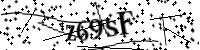 Veuillez saisir les lettres ci-dessous