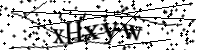 Veuillez saisir les lettres ci-dessous