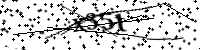 Veuillez saisir les lettres ci-dessous
