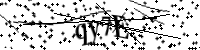 Veuillez saisir les lettres ci-dessous