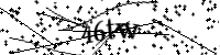Veuillez saisir les lettres ci-dessous