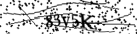 Veuillez saisir les lettres ci-dessous