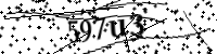 Veuillez saisir les lettres ci-dessous