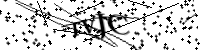 Veuillez saisir les lettres ci-dessous