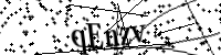 Veuillez saisir les lettres ci-dessous