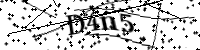 Veuillez saisir les lettres ci-dessous