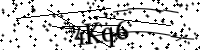 Veuillez saisir les lettres ci-dessous
