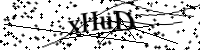 Veuillez saisir les lettres ci-dessous