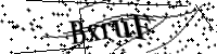 Veuillez saisir les lettres ci-dessous