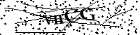 Veuillez saisir les lettres ci-dessous