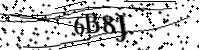 Veuillez saisir les lettres ci-dessous
