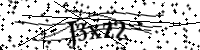 Veuillez saisir les lettres ci-dessous