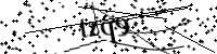 Veuillez saisir les lettres ci-dessous