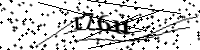 Veuillez saisir les lettres ci-dessous