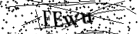 Veuillez saisir les lettres ci-dessous
