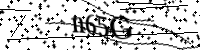 Veuillez saisir les lettres ci-dessous