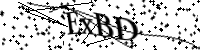 Veuillez saisir les lettres ci-dessous