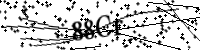 Veuillez saisir les lettres ci-dessous
