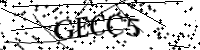 Veuillez saisir les lettres ci-dessous