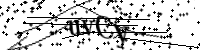 Veuillez saisir les lettres ci-dessous