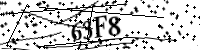Veuillez saisir les lettres ci-dessous