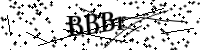 Veuillez saisir les lettres ci-dessous