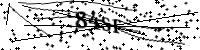 Veuillez saisir les lettres ci-dessous