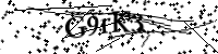Veuillez saisir les lettres ci-dessous