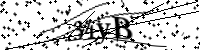 Veuillez saisir les lettres ci-dessous