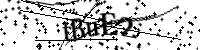 Veuillez saisir les lettres ci-dessous