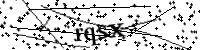 Veuillez saisir les lettres ci-dessous