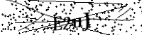 Veuillez saisir les lettres ci-dessous