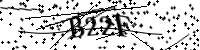Veuillez saisir les lettres ci-dessous